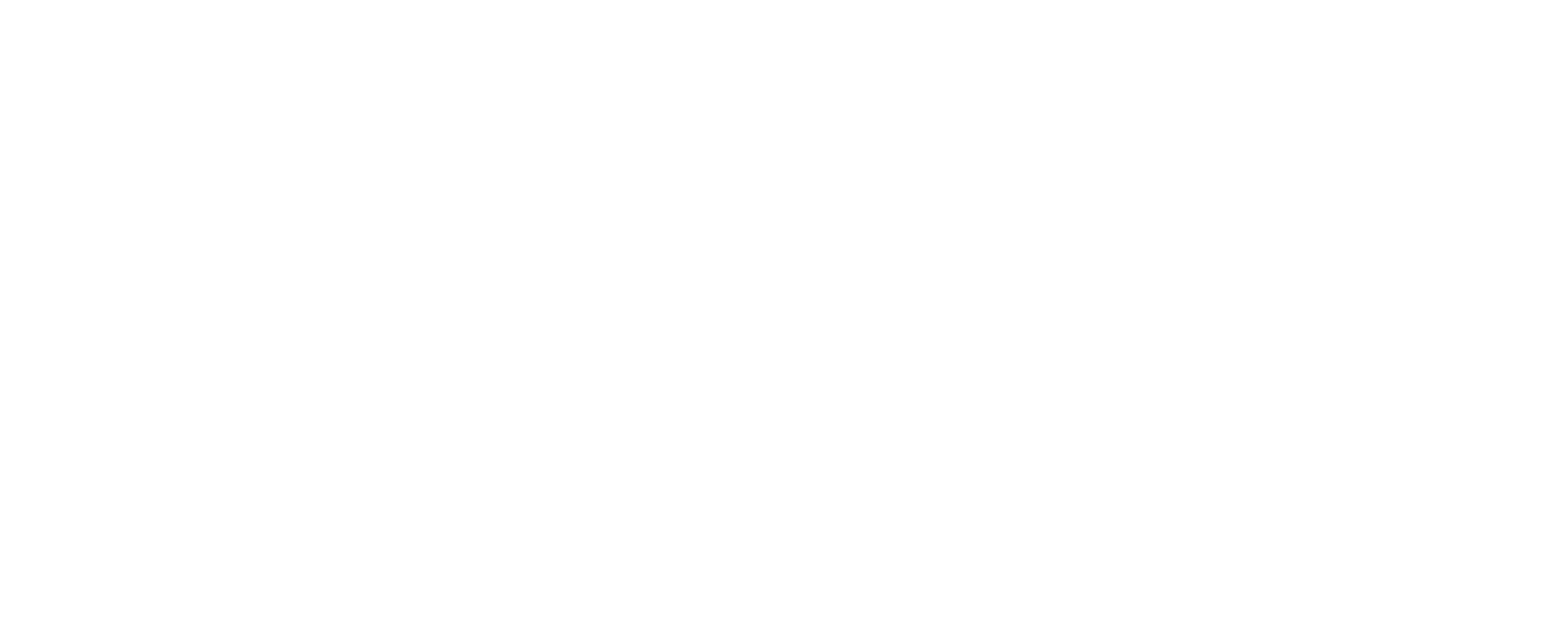 Logo Bar Mora